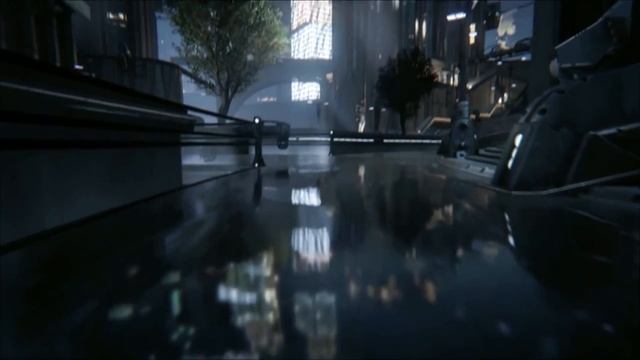 ТОП 5 ПРОГРАММ ДЛЯ СОЗДАНИЯ ИГР С ПРОГРАММИРОВАНИЕМ смотреть онлайн