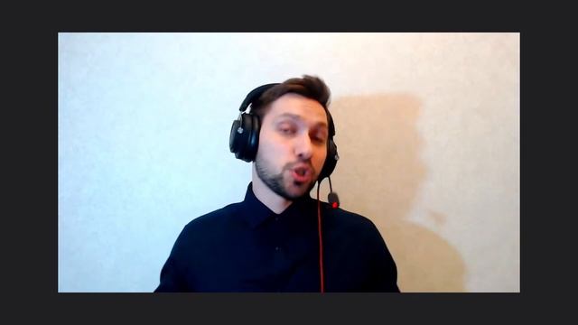 Учимся писать тексты под любые задачи смотреть онлайн