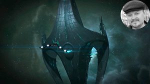 Mass Effect 2: Legendary Edition #51. Дом разделенный