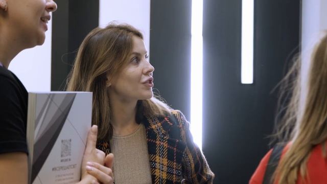 ARTLIGHT - выставка Interlight 2021 смотреть онлайн