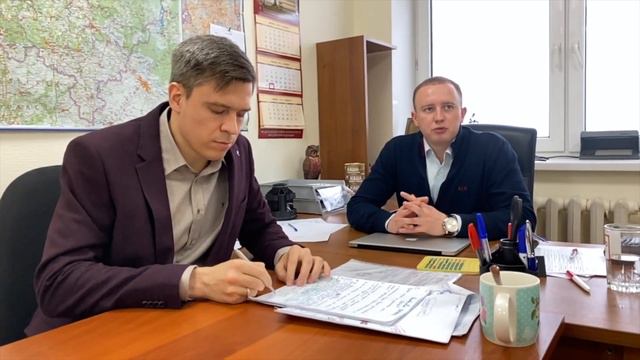 Усилили продажи. Ответили на ТОП-3 ваших вопроса. Проанализировали 10 объектов, нашли лучший!