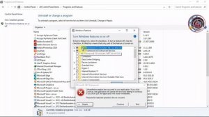 Microsoft.  Net Framework | Unhandled exception has occurred in  your application if you click