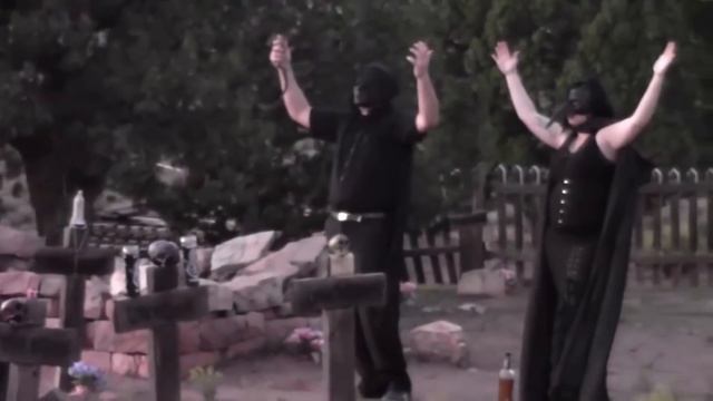 How to worldbuild: Religion смотреть онлайн