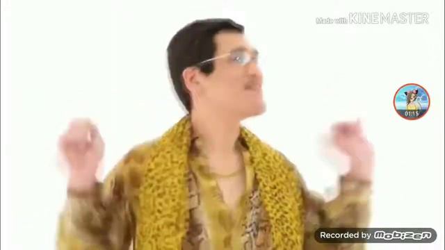 Лунтик без матов смотреть онлайн