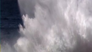 Стихия воды ... Красивое видео