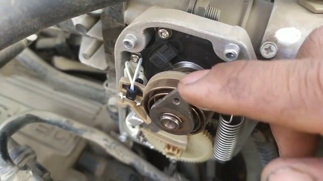 best matiz svetaforlarga to'xtaganda o'chib qolishini sababi смотреть онлайн