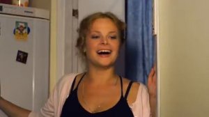 Приказано женить. Путает/не путает.