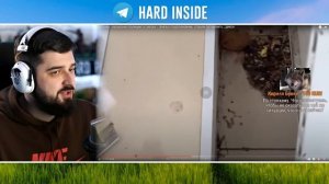 HARD PLAY РЕАКЦИЯ НА ЗАКРЫЛИ МАГАЗИН / РАЗЪЯСНИЛ ПОЛИЦИИ ПО ЗАКОНУ / ПРИЕХАЛ ПОДПОЛКОВНИК