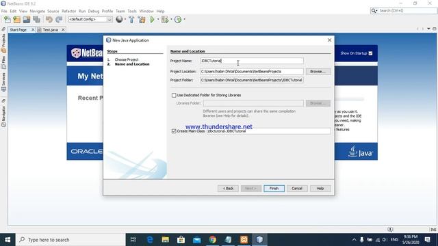 insert record to mysql using java смотреть онлайн