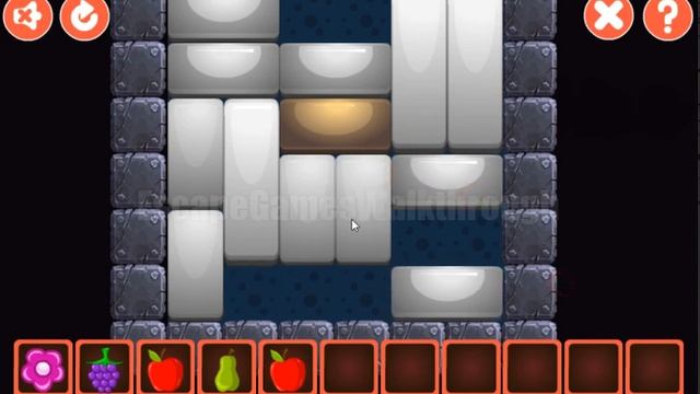 G2M Rescue The Kangaroo Walkthrough [Games2Mad] смотреть онлайн