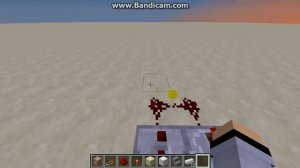 Как построить спавнер ресурсов и т д  как в Bed Wars!ТУТОРИАЛ!