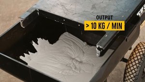 WAGNER PlastCoat HP 30