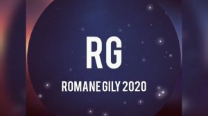 Ëна Баленгиро - Заболел У Матери Ребёнок 2020