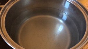 ??? Хрустящие огурцы с петрушкой! Рецепт просят все!!!