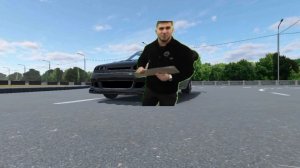 ЭТО МоЯ МАШИНА МЕМ АСХАБ ТАМАЕВ РКД