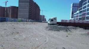 Недорогие Новостройки СПб в Центре — Обзор ЖК Аквилон Залив Цены и планировки. Льготная Ипотека 2022