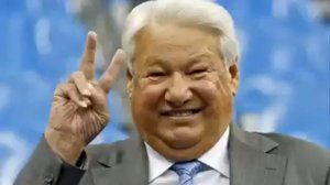Роман Неумоев  - Продали Россию