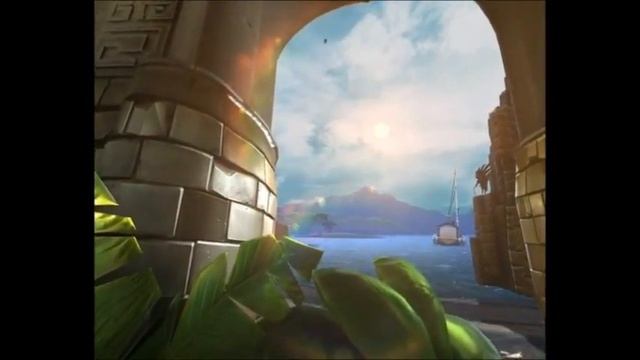 The Teacher's Lounge Reviews: Lili Child of Geos смотреть онлайн