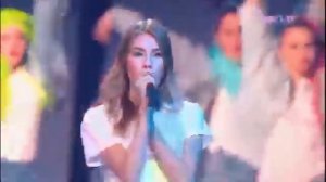 Snow пати 2020/2021,,Новогоднее шоу"-полное видео