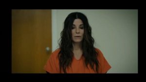 8 подруг Оушена Обзор без спойлеров.