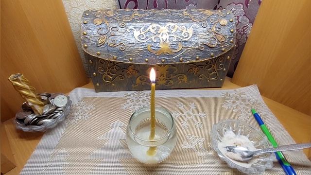 Веточка Ведьмочка☆|Отомстить врагу за боль, за слезы. ВОЗВРАТ СПОЛНА!!! #месть#вернуть#магия