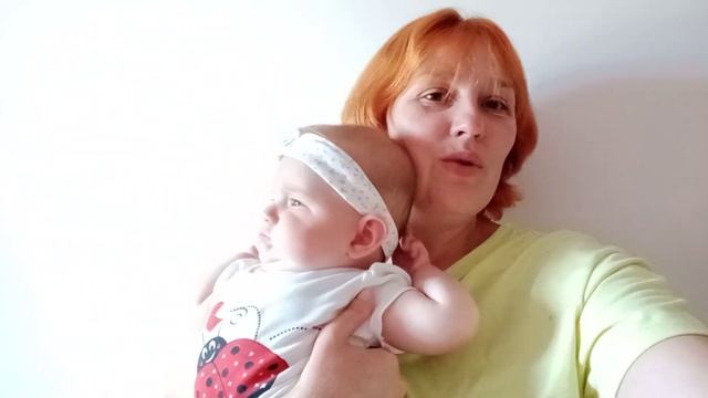 #співаєморазом Ой ходить сон коло вікон ?✨?❤️ смотреть онлайн