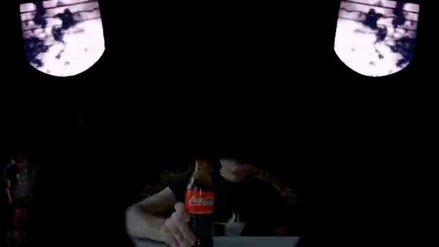 motivation decompiler смотреть онлайн