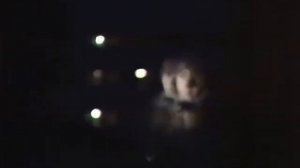 Разновидность контактов 1987