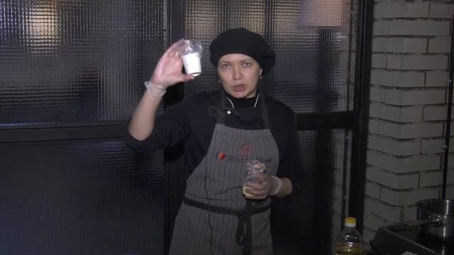Чебуреки без глютена, яйца и молока, простой рецепт