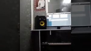 Ботир Кодиров Адашдим Али Акбар талкинида
