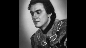 Юрий Гуляев Ария князя Игоря