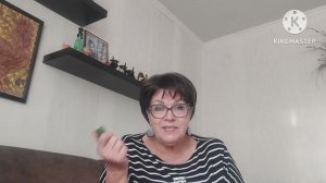 2485. Внук ЗАПРОСИЛ цветную ЛАПШУ!♀️ГОСТЕЙ ПРОВОДИЛИ.❤️