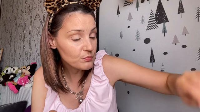 Макияж на каждый день . Сияй с помощью хайлайтера и бронзера. смотреть онлайн