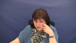 Особенности создания командной работы в аптеке. Заведующий аптекой как «играющий тренер»
