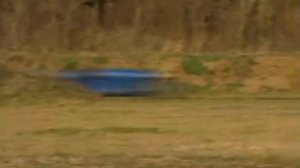 Краткая история марки Bugatti