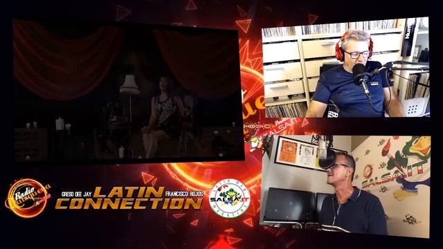 LOS 50 BACHATA HITS (Classifica Bachata Bailable Agosto 2020) смотреть онлайн