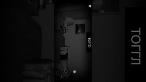 выскочила ошибка 1001😱😱😱😱😱