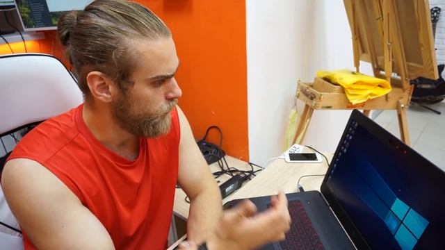 ТОРМОЗА В ИГРАХ ИЗ-ЗА ПРОЦЕССОРА  | Как отключить Turbo boost?