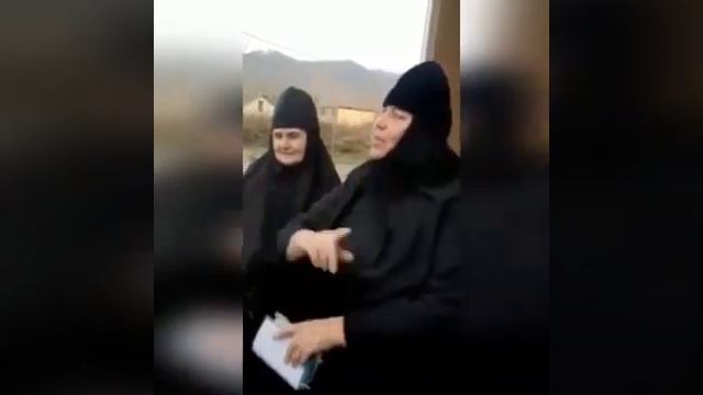 Как должна вести себя женщина смотреть онлайн