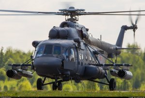 СРОЧНО! 11.05.23  Генсек ООН считает невозможным мир на Украине в настоящее время