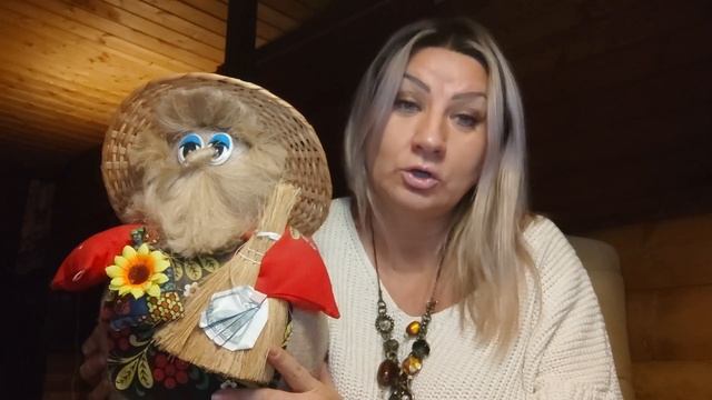 Сказка для малышей. Глупый мышонок. смотреть онлайн