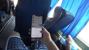 В ИЗРАИЛЬ ЧЕРЕЗ ЕГИПЕТ или КАК ПРОЙТИ ГРАНИЦУ ИЗРАИЛЯ