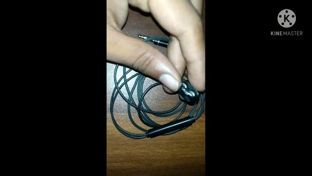 Best earphone under 400 | earphone | gaming earphone review |best earphone under 400 for pubg mobil смотреть онлайн