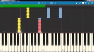 тараканы я смотрю на них пианино заходите смотрите подписывайтесь!
