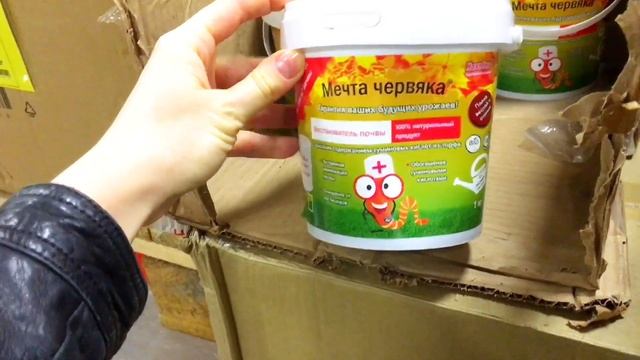 ?СВЕТОФОР?ПРИВЕЗЛИ НОВЫЕ ТОВАРЫ ДЛЯ ДОМА?Покажу ВСЁ?Магазин низких цен?ОБЗОР ИЮНЬ 2023 #светофор