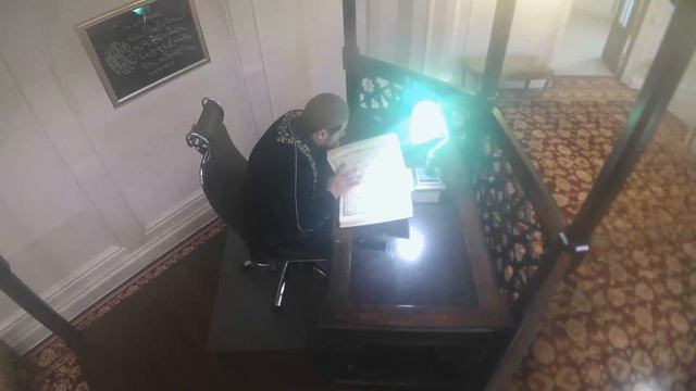 Прямая трансляция пользователя ак мечеть г. Болгар смотреть онлайн