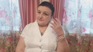 Я ПЕНСИОНЕРКА / ЛЮБЛЮ СЕБЯ И ОБОЖАЮ / КАК ПОЛЮБИТЬ СЕБЯ ПОСЛЕ 60 +/Видео № 1674