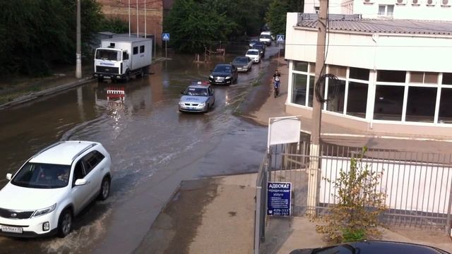 Астрахань 2016 07 27 IMG 0796 смотреть онлайн