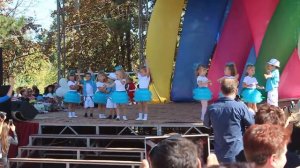 26,09,2015 село Самарское