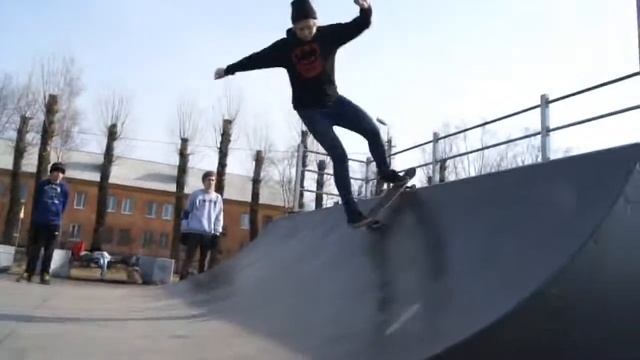 перекрытие смотреть онлайн